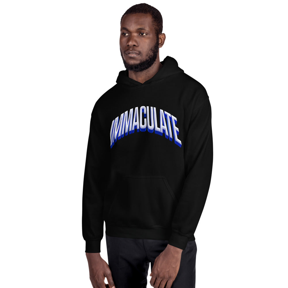 Hoodies & Sweatshirts