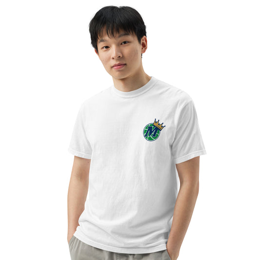 Kings of the West T-Shirt