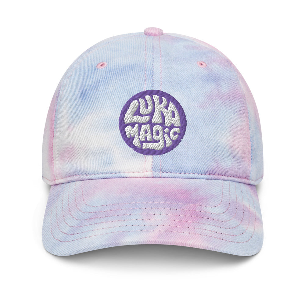Luka Magic Hat